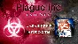🔥 Plague Inc Evolved - STEAM (Region free)