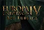 Europa Universalis IV: Res Publica (Steam/Global)