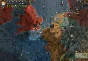 Europa Universalis IV: Res Publica (Steam/Global)