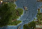 Europa Universalis IV: Res Publica (Steam/Global)