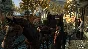 The Testament of Sherlock Holmes (STEAM KEY / GLOBAL)
