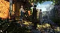 The Testament of Sherlock Holmes (STEAM KEY / GLOBAL)