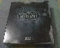 WoW (EU) Wrath of the Lich King Collectors Edition Key