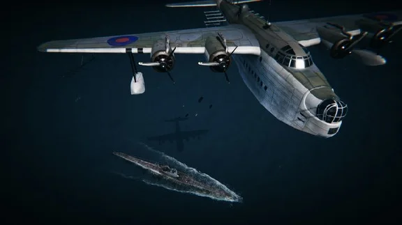 🔶 UBOAT (STEAM GIFT RU)+BONUS