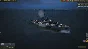 🔶 UBOAT (STEAM GIFT RU)+BONUS