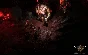 🔶 Wolcen: Lords of Mayhem (STEAM GIFT RU)+BONUS