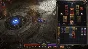 🔶 Wolcen: Lords of Mayhem (STEAM GIFT RU)+BONUS