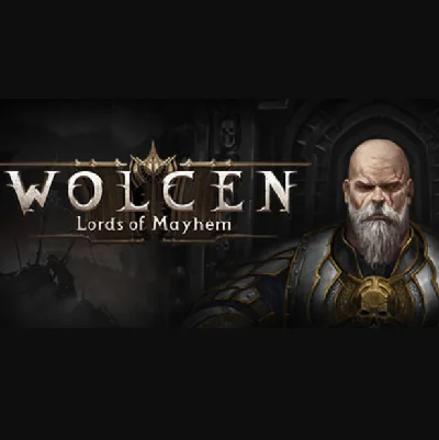 🔶 Wolcen: Lords of Mayhem (STEAM GIFT RU)+BONUS