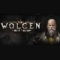 🔶 Wolcen: Lords of Mayhem (STEAM GIFT RU)+BONUS