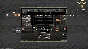 Army General (Steam key) == RU