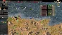 Army General (Steam key) == RU
