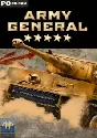 Army General (Steam key) == RU
