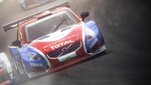 GRID 2 (Steam Ключ/Все страны) Без Комиссии 💳