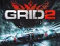 GRID 2 (Steam Ключ/Все страны) Без Комиссии 💳