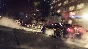 GRID 2 (Steam Ключ/Все страны) Без Комиссии 💳