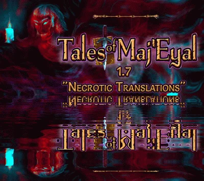 Tales of Maj´Eyal (STEAM GIFT RU/CIS)+BONUS