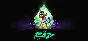 RAD 🔑STEAM KEY 🔥RUSSIA + GLOBAL