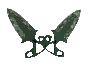 CS:GO - Random Knife