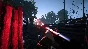 Beyond the Wire STEAM KEY REGION FREE GLOBAL ROW + 🎁