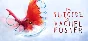 The Suicide of Rachel Foster STEAM KEY REGION FREE +🎁