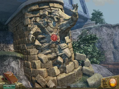 Psycho Train STEAM KEY REGION FREE GLOBAL ROW