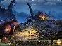 Psycho Train STEAM KEY REGION FREE GLOBAL ROW