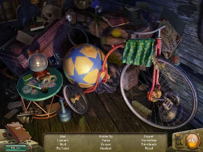 Psycho Train STEAM KEY REGION FREE GLOBAL ROW