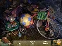 Psycho Train STEAM KEY REGION FREE GLOBAL ROW