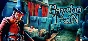 Psycho Train STEAM KEY REGION FREE GLOBAL ROW