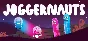 Joggernauts STEAM KEY REGION FREE GLOBAL ROW + БОНУС 🎁