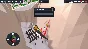 When Ski Lifts Go Wrong STEAM KEY REGION FREE GLOBAL