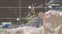 When Ski Lifts Go Wrong STEAM KEY REGION FREE GLOBAL