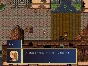 Fated Souls 3 STEAM KEY REGION FREE GLOBAL ROW