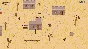 Desert Of The Dead STEAM KEY REGION FREE GLOBAL ROW