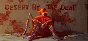 Desert Of The Dead STEAM KEY REGION FREE GLOBAL ROW