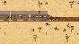 Desert Of The Dead STEAM KEY REGION FREE GLOBAL ROW