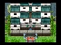 Shining Plume 2 STEAM KEY REGION FREE GLOBAL ROW