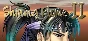Shining Plume 2 STEAM KEY REGION FREE GLOBAL ROW