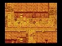 Shining Plume 2 STEAM KEY REGION FREE GLOBAL ROW