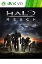 Battlefield Bad Company 2 + 4 game  XBOX ONE Rent