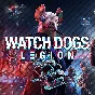 Watch Dogs: Legion + DLC: Bloodline (RUS) [OFFLINE] 🔥