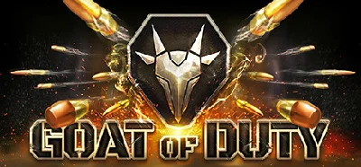 Goat of Duty (Steam Key/Region Free)