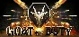 Goat of Duty (Steam Key/Region Free)