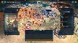 Age of Wonders: Planetfall Deluxe [Steam Key | RU CIS+]