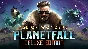 Age of Wonders: Planetfall Deluxe [Steam Key | RU CIS+]