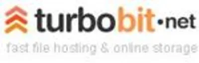 TurboBit premium code 365 дней купить Моментально