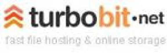 TurboBit premium code 365 days buy Instantly