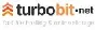 TurboBit premium code 365 days buy Instantly