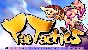 Fae Tactics (Steam key/ RU + CIS)