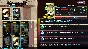 Fae Tactics (Steam key/ RU + CIS)